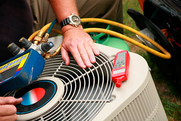Centerport, NY HVAC Company