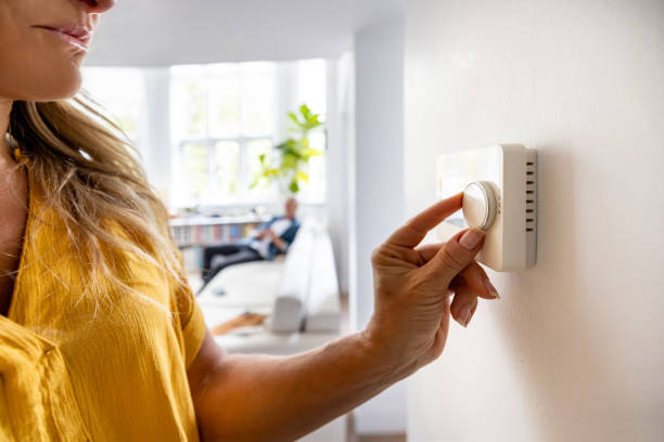  Centerport, NY HVAC Pros