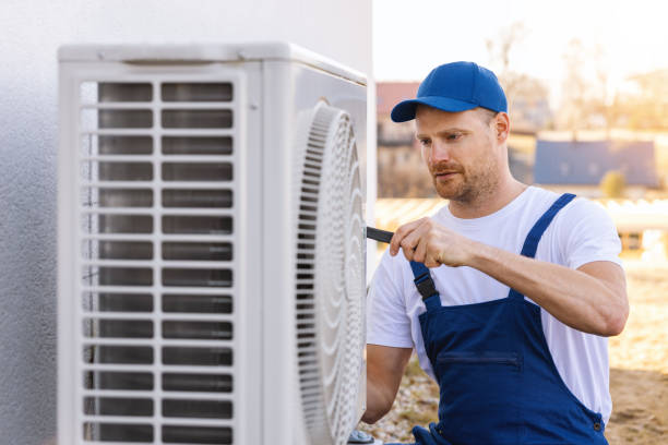 Best 24/7 HVAC Repair  in Centerport, NY